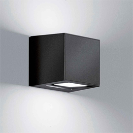 Gap Q Wall Light